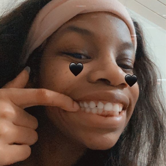 gizemlotus1